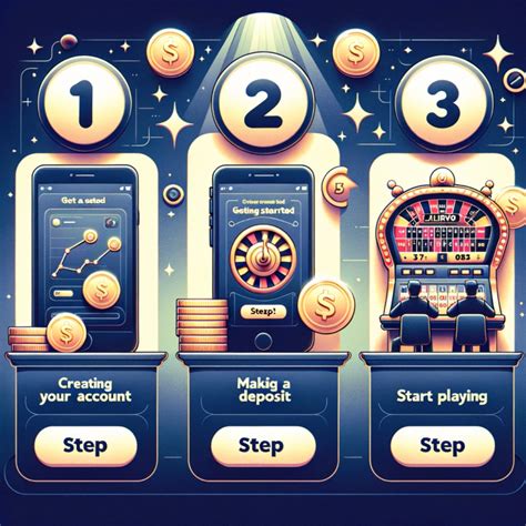 www.jilievo.com|Jilievo: A Comprehensive Guide of the Jilievo Casino App.